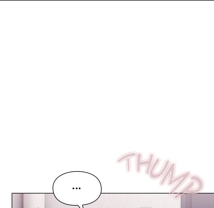 The Love Meowtchmaker (Uncensored), chapter 2, page 6 of 217