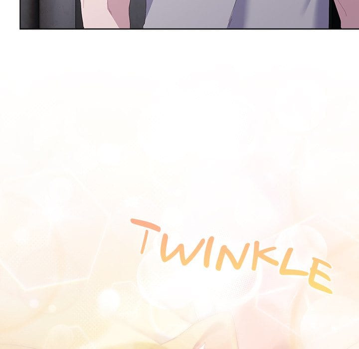 The Love Meowtchmaker (Uncensored), chapter 2, page 8 of 217