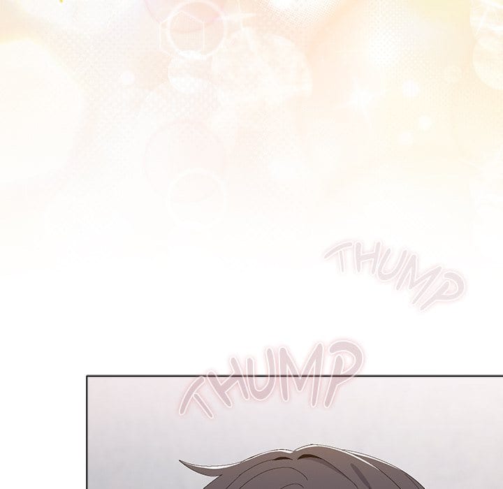 The Love Meowtchmaker (Uncensored), chapter 2, page 10 of 217