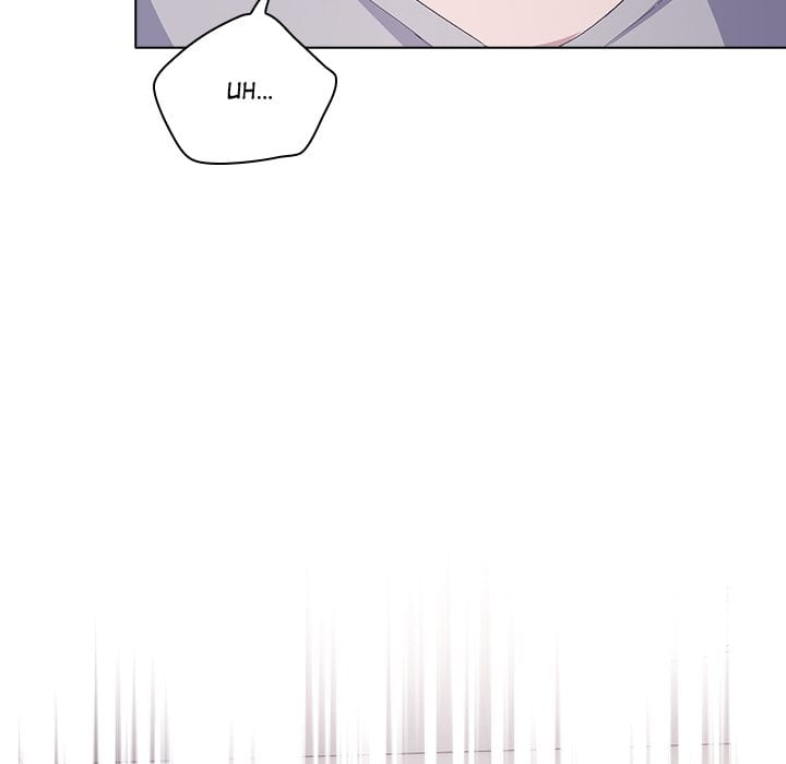 The Love Meowtchmaker (Uncensored), chapter 2, page 12 of 217