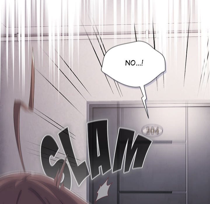 The Love Meowtchmaker (Uncensored), chapter 2, page 13 of 217