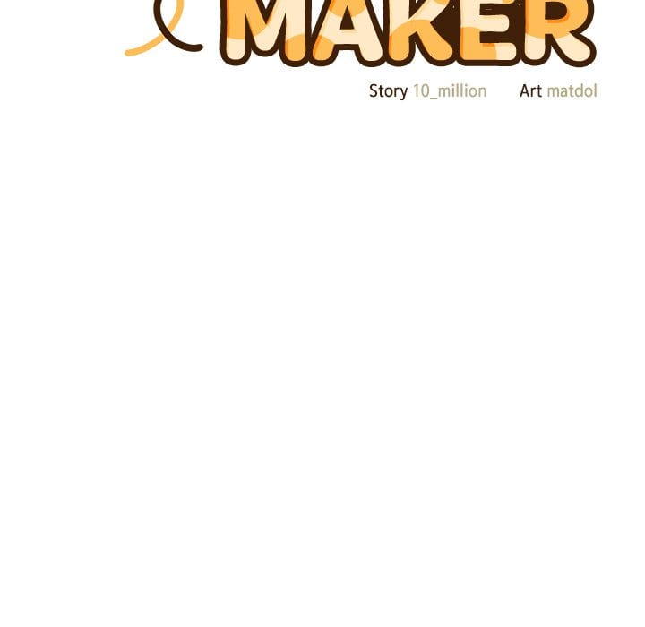 The Love Meowtchmaker (Uncensored), chapter 2, page 19 of 217