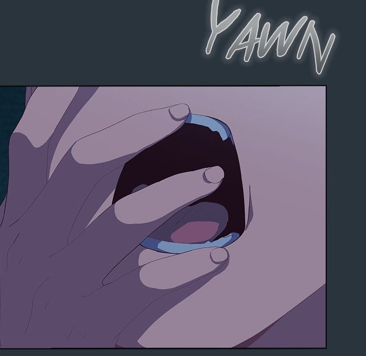 The Love Meowtchmaker (Uncensored), chapter 2, page 23 of 217