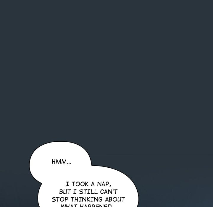 The Love Meowtchmaker (Uncensored), chapter 2, page 24 of 217