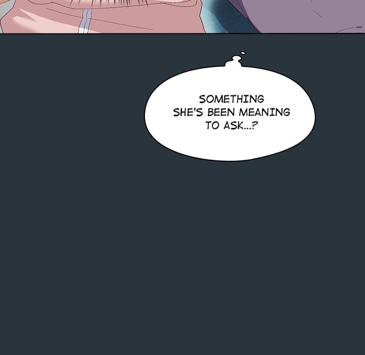 The Love Meowtchmaker (Uncensored), chapter 2, page 30 of 217