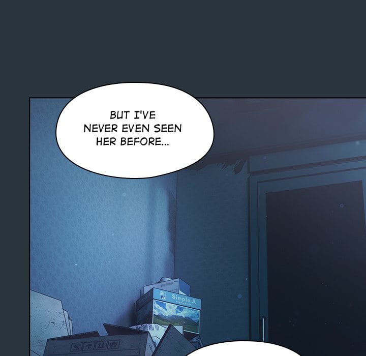The Love Meowtchmaker (Uncensored), chapter 2, page 31 of 217