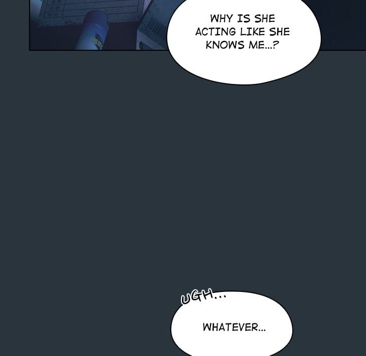 The Love Meowtchmaker (Uncensored), chapter 2, page 32 of 217
