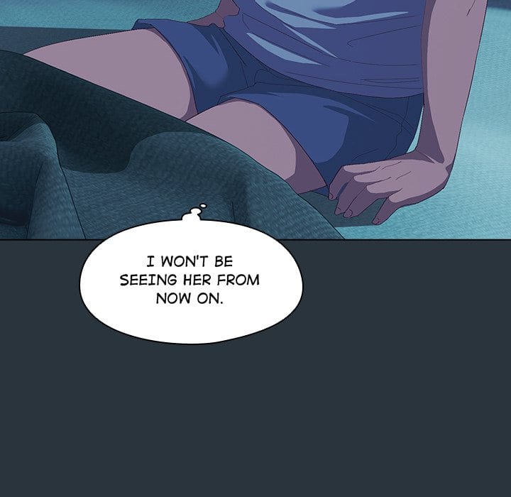 The Love Meowtchmaker (Uncensored), chapter 2, page 34 of 217
