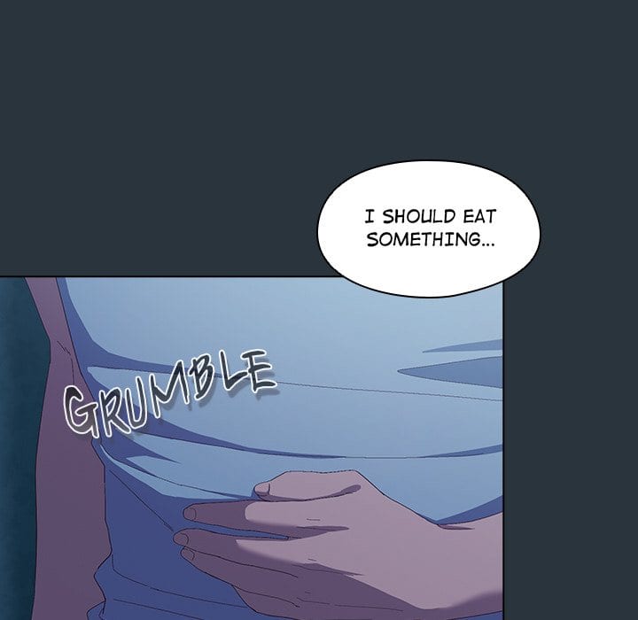 The Love Meowtchmaker (Uncensored), chapter 2, page 35 of 217