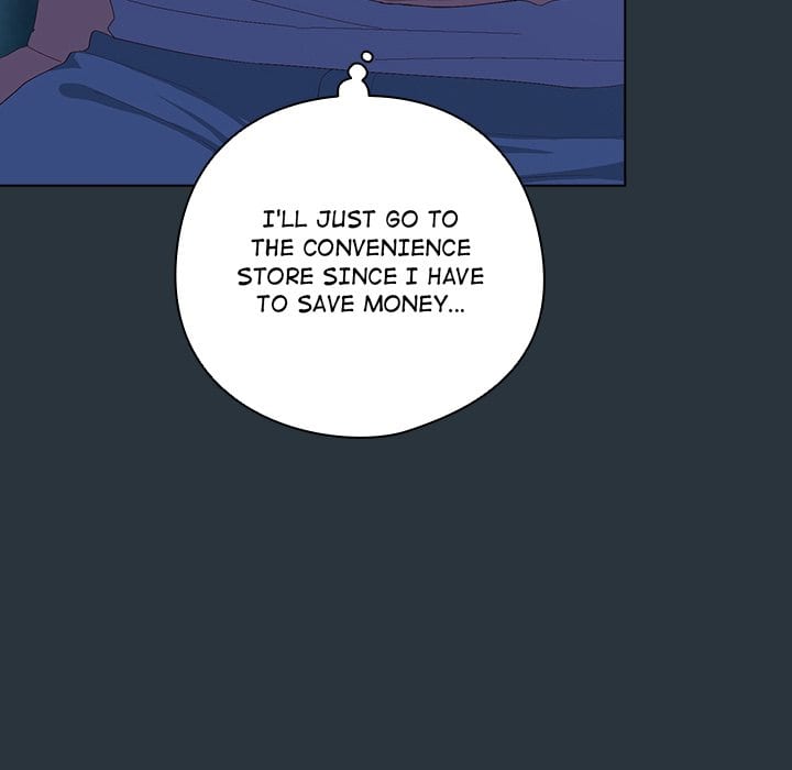 The Love Meowtchmaker (Uncensored), chapter 2, page 36 of 217