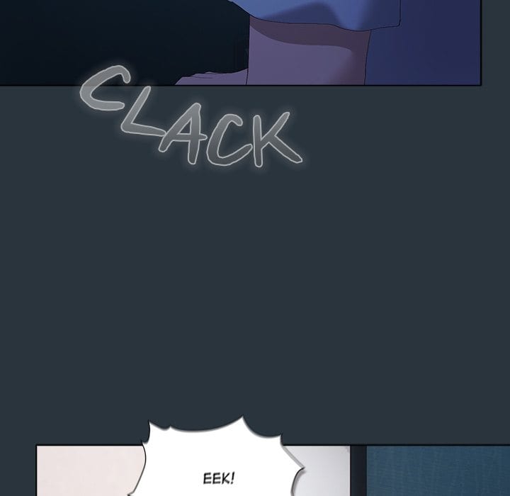 The Love Meowtchmaker (Uncensored), chapter 2, page 39 of 217
