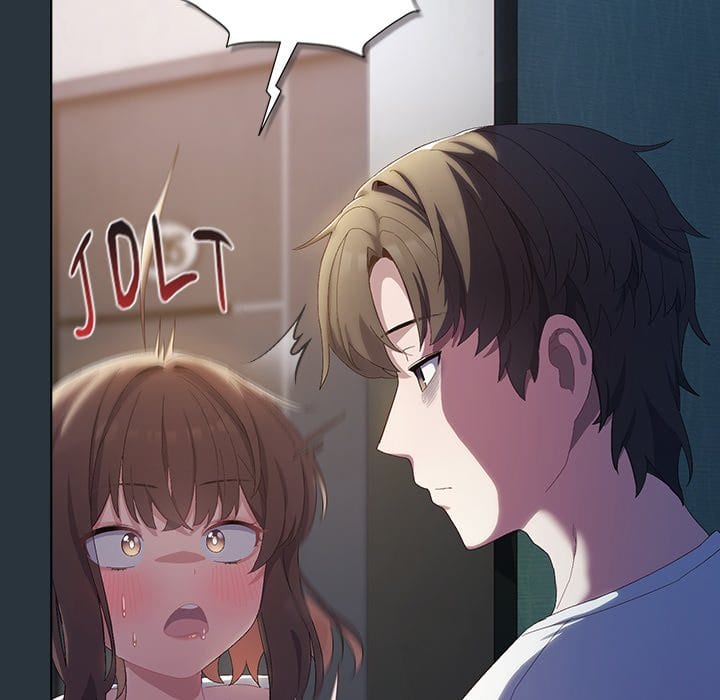 The Love Meowtchmaker (Uncensored), chapter 2, page 40 of 217
