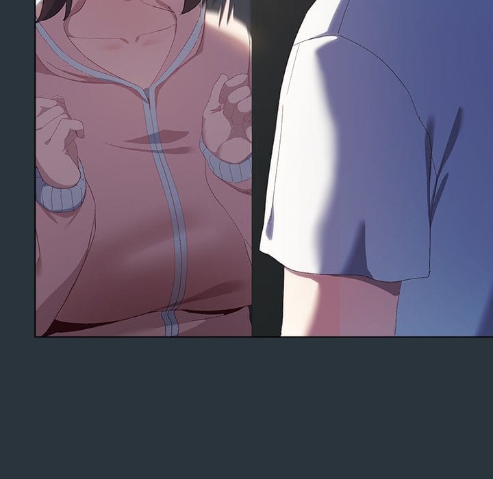 The Love Meowtchmaker (Uncensored), chapter 2, page 41 of 217