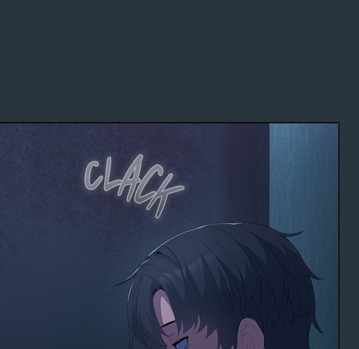 The Love Meowtchmaker (Uncensored), chapter 2, page 42 of 217