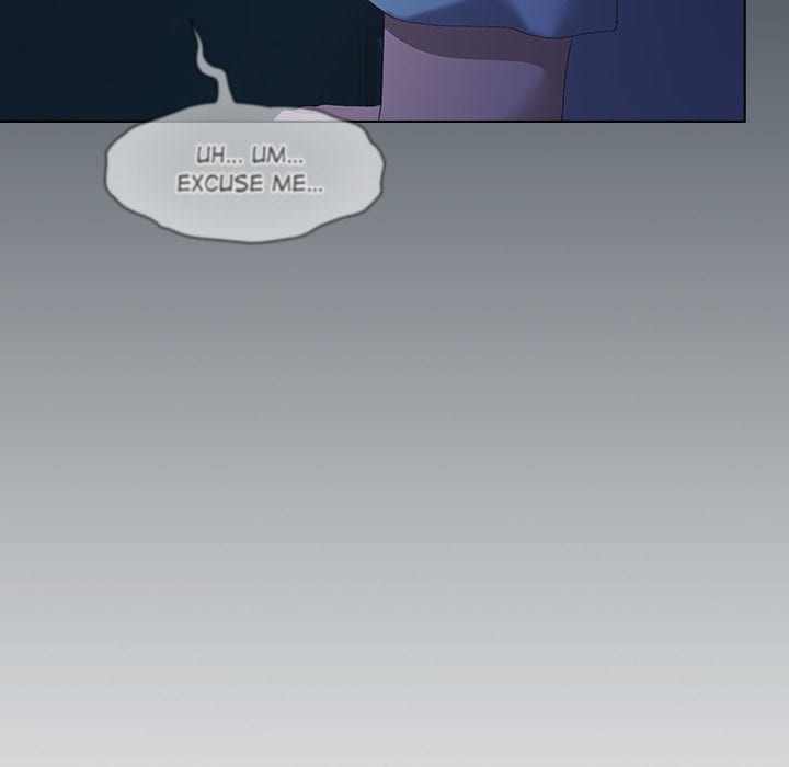 The Love Meowtchmaker (Uncensored), chapter 2, page 44 of 217