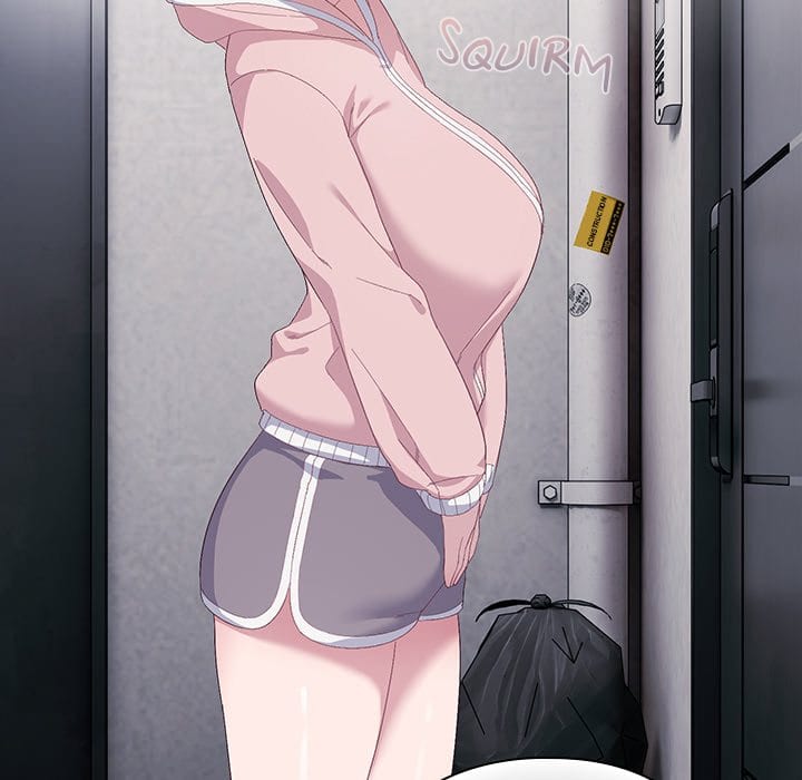 The Love Meowtchmaker (Uncensored), chapter 2, page 49 of 217
