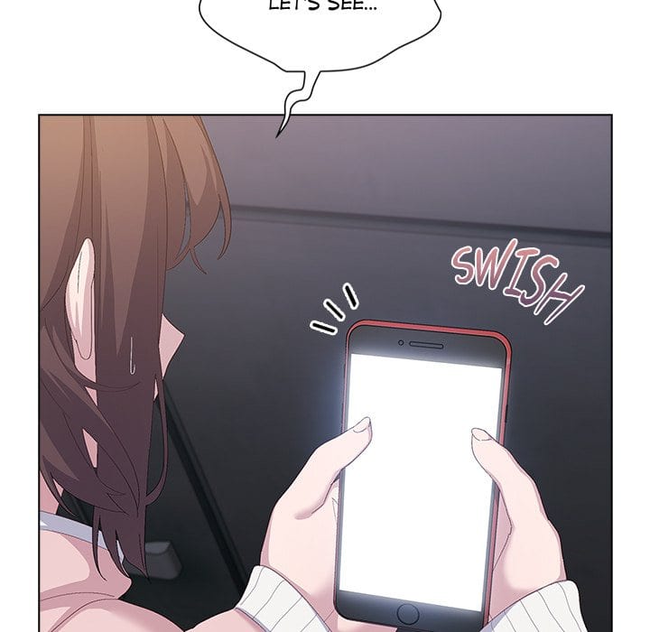 The Love Meowtchmaker (Uncensored), chapter 2, page 55 of 217