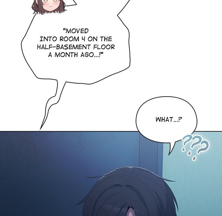 The Love Meowtchmaker (Uncensored), chapter 2, page 57 of 217