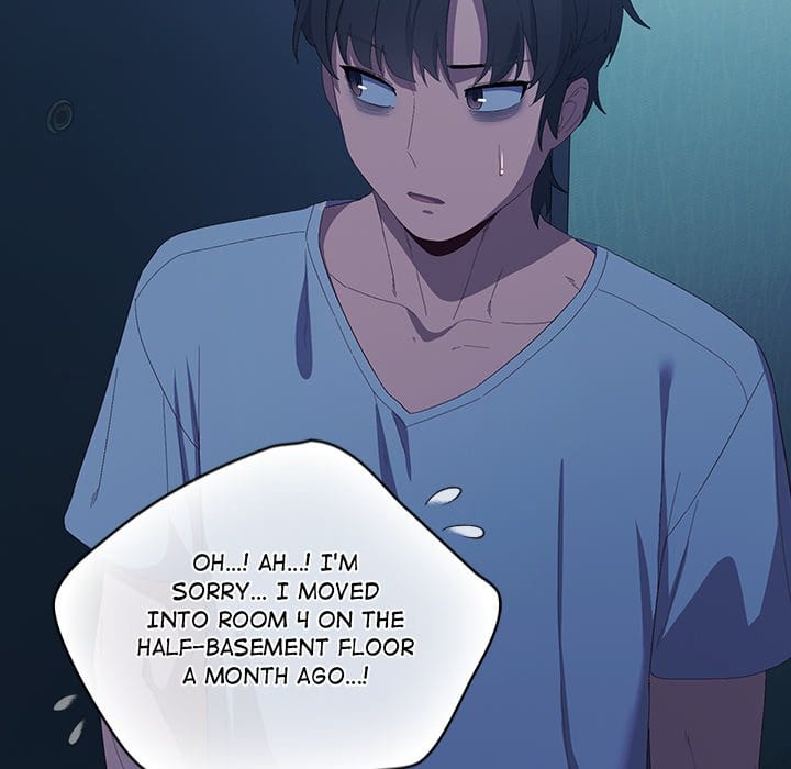 The Love Meowtchmaker (Uncensored), chapter 2, page 58 of 217