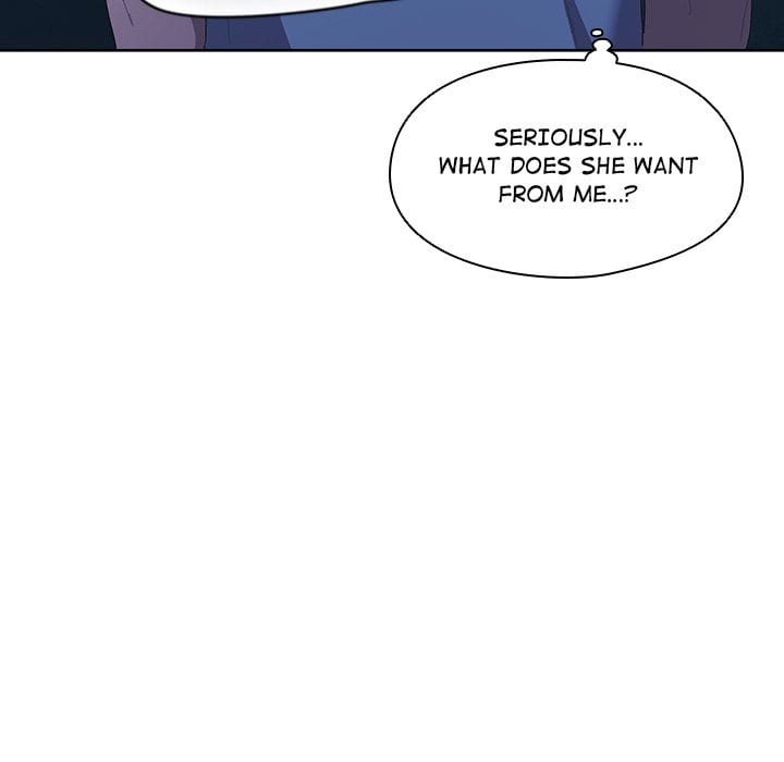 The Love Meowtchmaker (Uncensored), chapter 2, page 59 of 217
