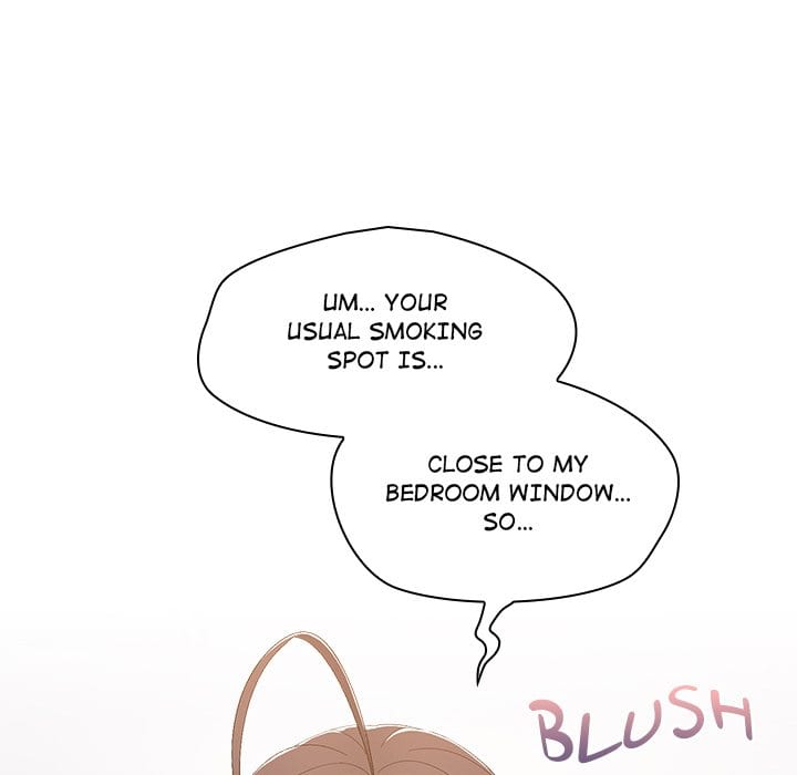 The Love Meowtchmaker (Uncensored), chapter 2, page 60 of 217