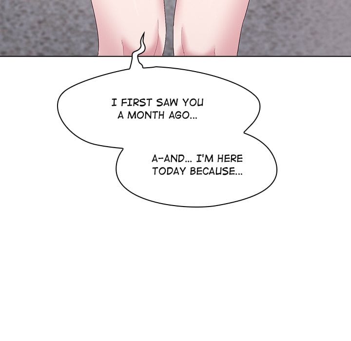 The Love Meowtchmaker (Uncensored), chapter 2, page 63 of 217