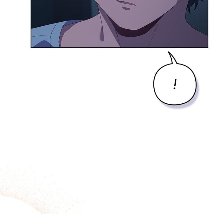 The Love Meowtchmaker (Uncensored), chapter 2, page 65 of 217