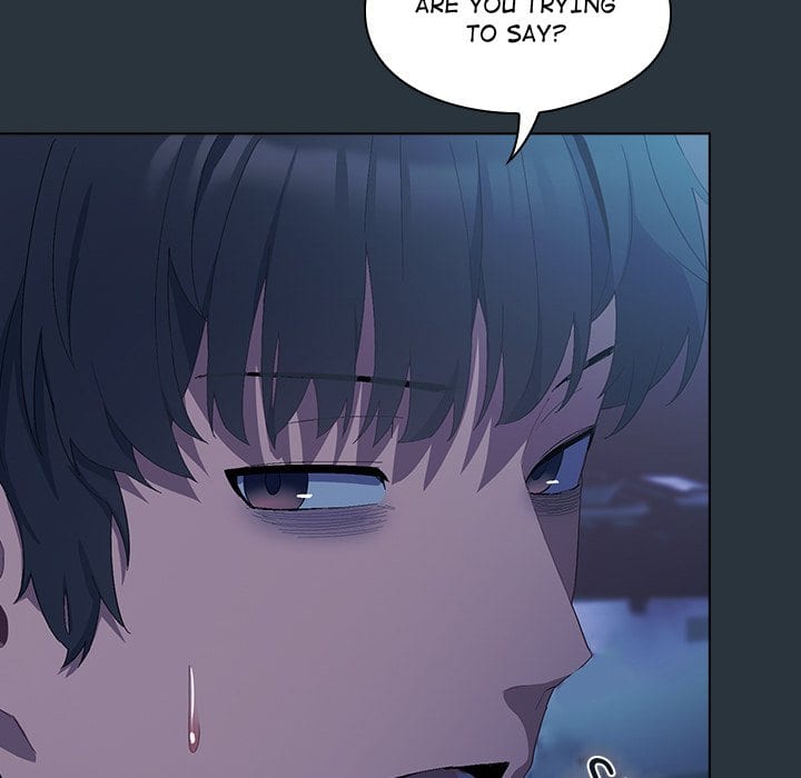 The Love Meowtchmaker (Uncensored), chapter 2, page 70 of 217