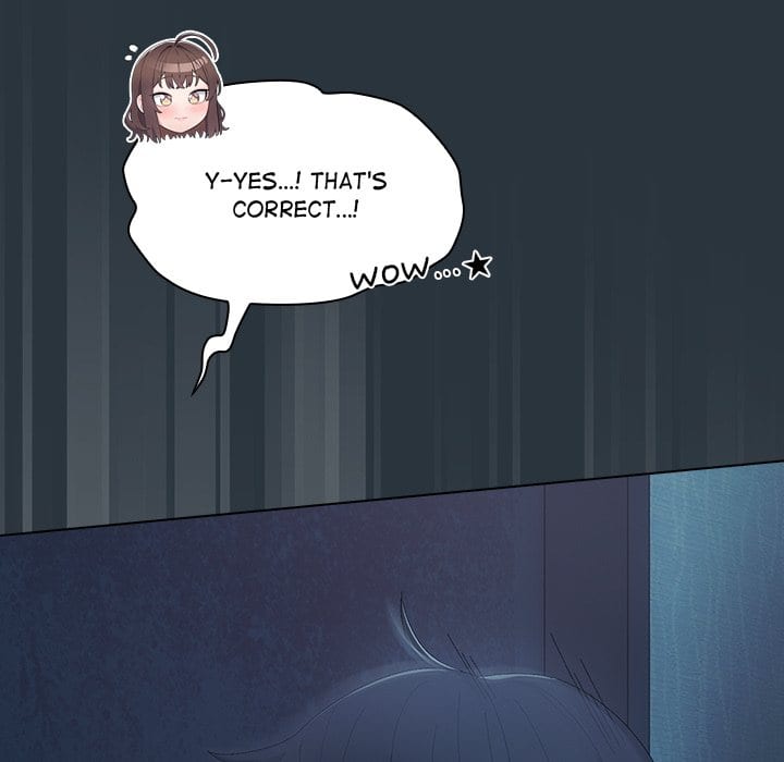 The Love Meowtchmaker (Uncensored), chapter 2, page 73 of 217
