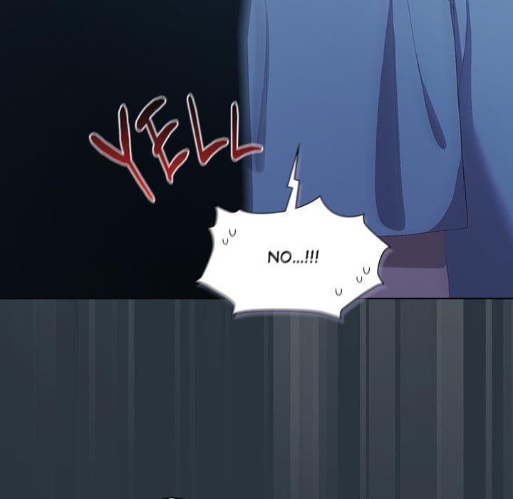 The Love Meowtchmaker (Uncensored), chapter 2, page 75 of 217