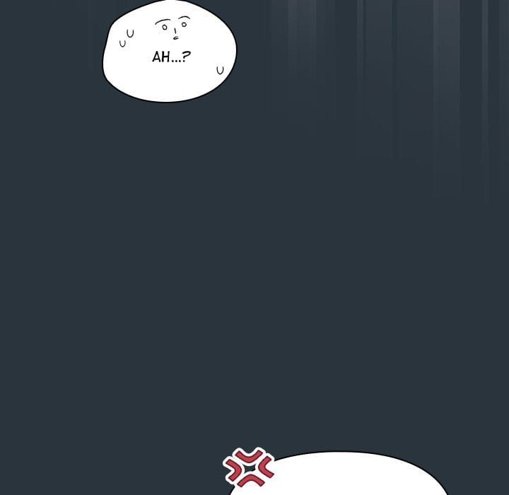 The Love Meowtchmaker (Uncensored), chapter 2, page 76 of 217