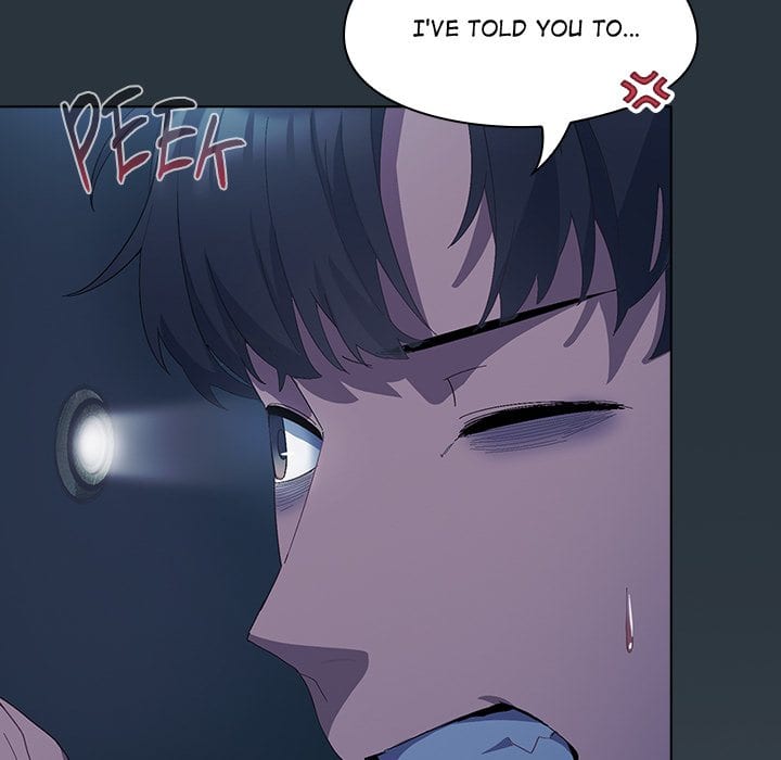 The Love Meowtchmaker (Uncensored), chapter 2, page 77 of 217