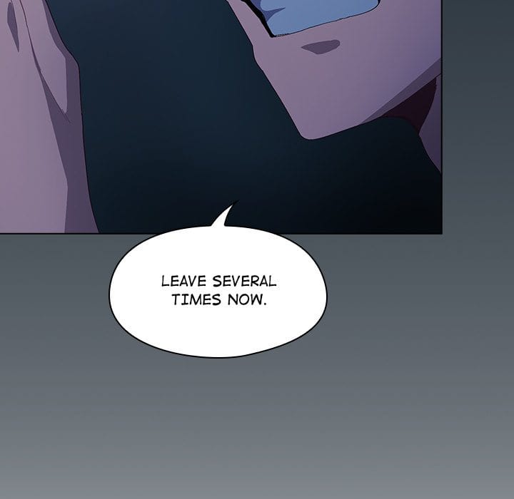 The Love Meowtchmaker (Uncensored), chapter 2, page 78 of 217