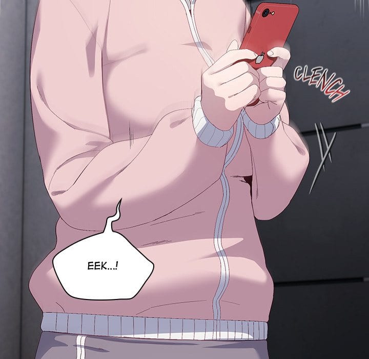 The Love Meowtchmaker (Uncensored), chapter 2, page 81 of 217