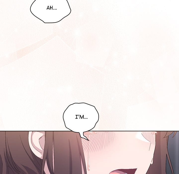 The Love Meowtchmaker (Uncensored), chapter 2, page 84 of 217