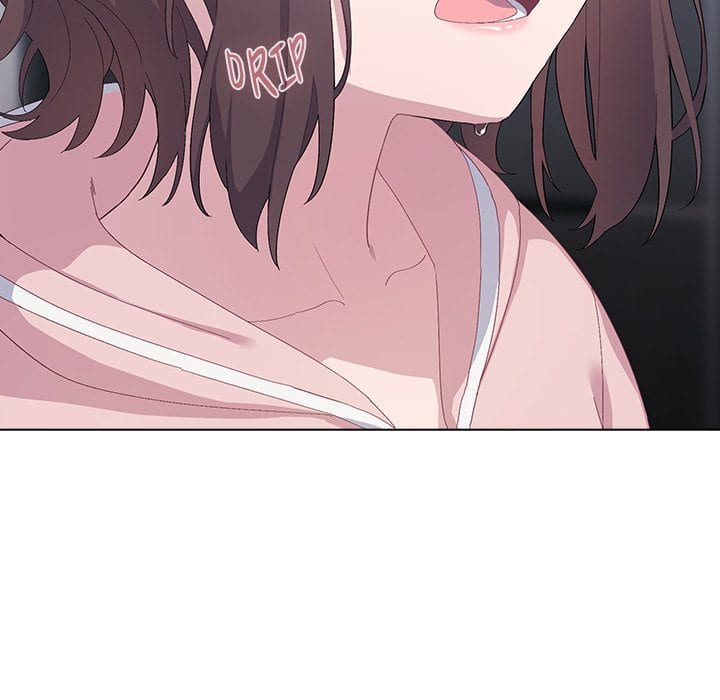 The Love Meowtchmaker (Uncensored), chapter 2, page 85 of 217