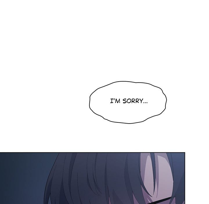 The Love Meowtchmaker (Uncensored), chapter 2, page 86 of 217