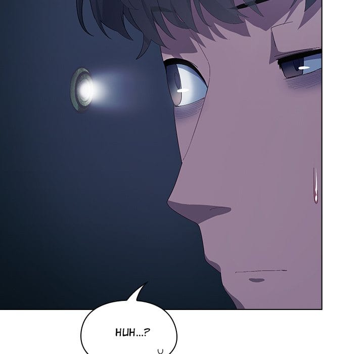 The Love Meowtchmaker (Uncensored), chapter 2, page 87 of 217