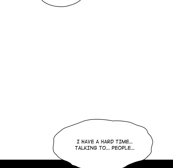 The Love Meowtchmaker (Uncensored), chapter 2, page 88 of 217