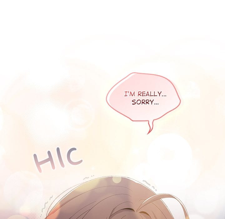 The Love Meowtchmaker (Uncensored), chapter 2, page 92 of 217