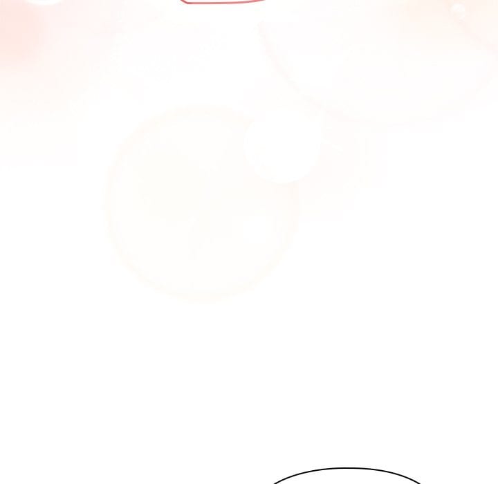 The Love Meowtchmaker (Uncensored), chapter 2, page 95 of 217