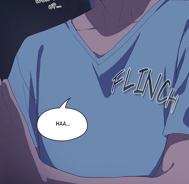 The Love Meowtchmaker (Uncensored), chapter 2, page 97 of 217