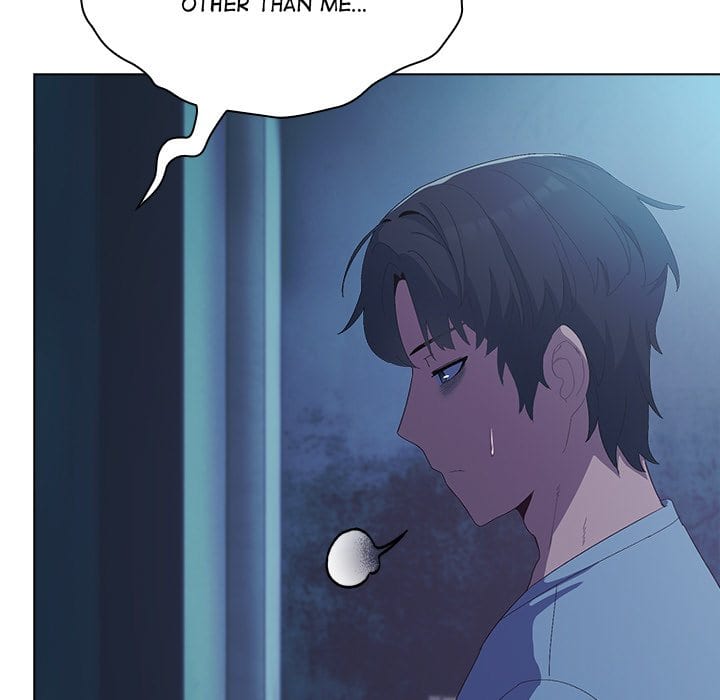 The Love Meowtchmaker (Uncensored), chapter 2, page 99 of 217
