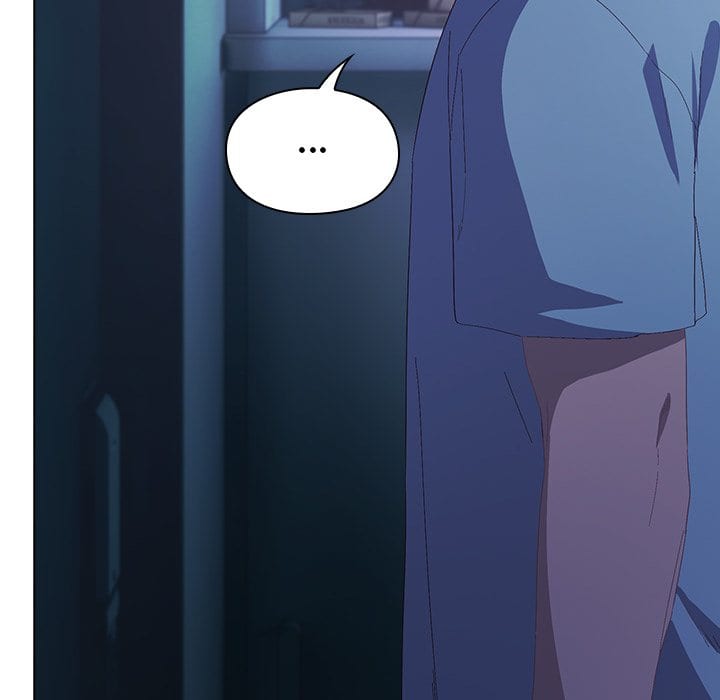 The Love Meowtchmaker (Uncensored), chapter 2, page 100 of 217