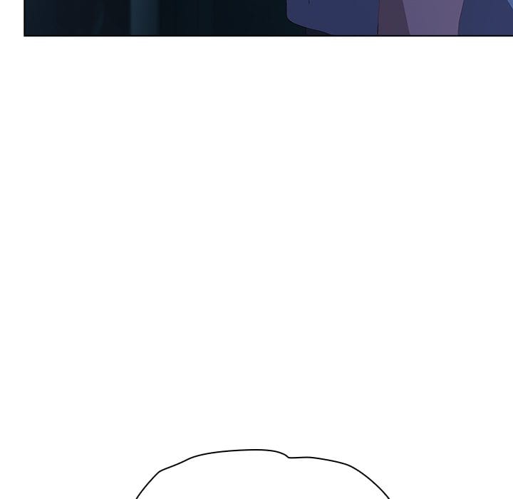 The Love Meowtchmaker (Uncensored), chapter 2, page 101 of 217