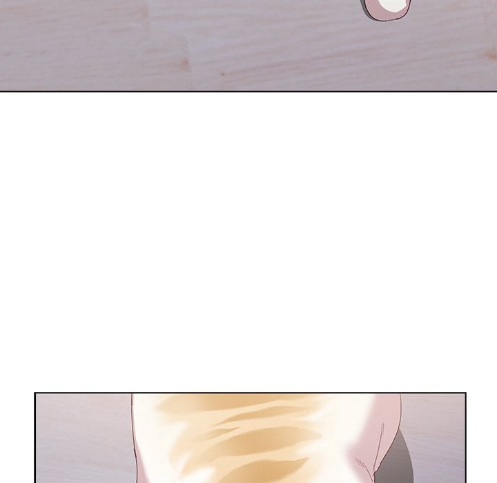 The Love Meowtchmaker (Uncensored), chapter 2, page 114 of 217