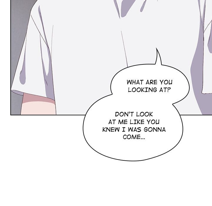 The Love Meowtchmaker (Uncensored), chapter 2, page 118 of 217