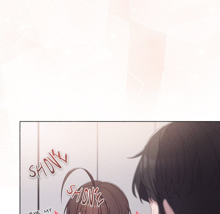 The Love Meowtchmaker (Uncensored), chapter 2, page 124 of 217