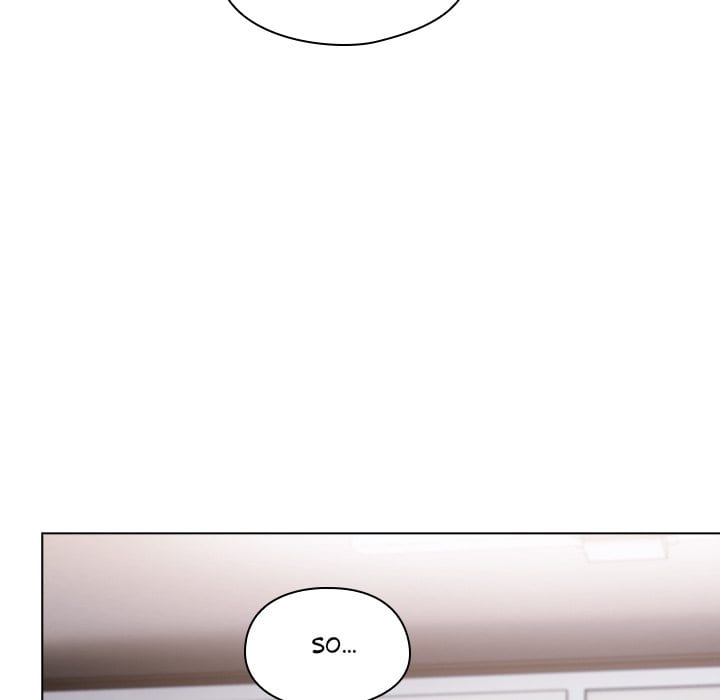 The Love Meowtchmaker (Uncensored), chapter 2, page 129 of 217