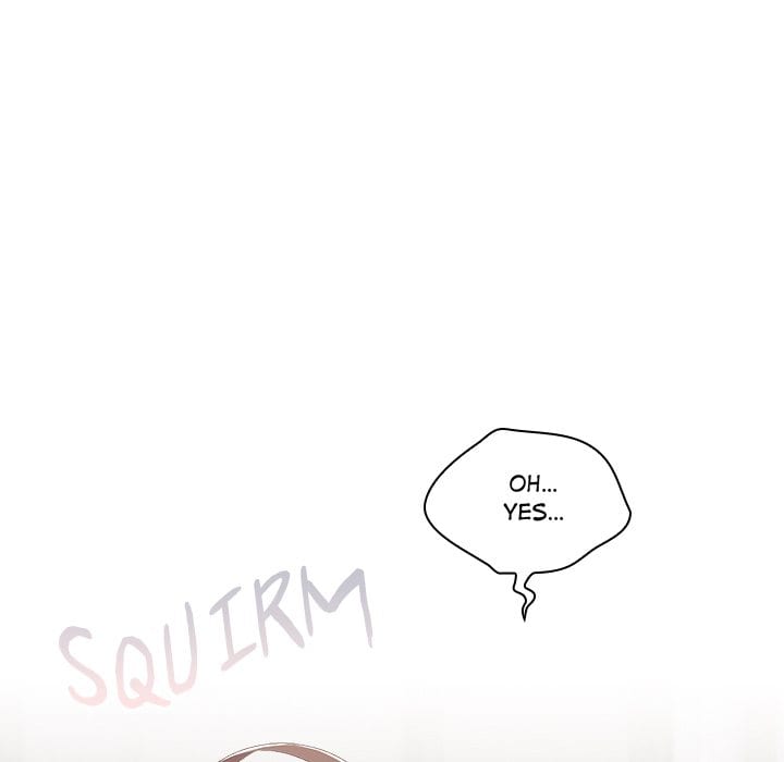 The Love Meowtchmaker (Uncensored), chapter 2, page 132 of 217